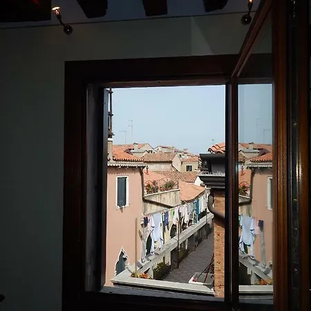 Romantic Escapade In Apartamento *